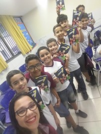 1016-img20180924wa0010.jpg 1016-img20180924wa0010.jpg