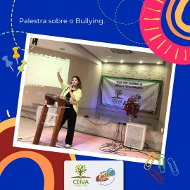 1042-2869049556784911235921863948142216158922416n.jpg 1042-2869049556784911235921863948142216158922416n.jpg