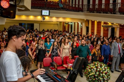 1046-ceiva-25-anos-web-122.jpg 1046-ceiva-25-anos-web-122.jpg