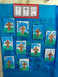 1056-443777739676638334254082606387846877020160n.jpg 1056-443777739676638334254082606387846877020160n.jpg