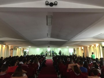 1123-431316411898068100274449288197996393267200n.jpg 1123-431316411898068100274449288197996393267200n.jpg