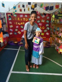 1132-img-20190701-wa0035.jpg 1132-img-20190701-wa0035.jpg