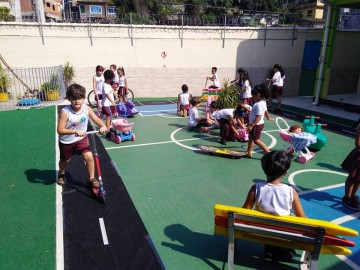 1137-42513371953130054878786480786374350340096n-1.jpg 1137-42513371953130054878786480786374350340096n-1.jpg