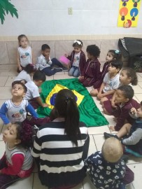 1156-70127630118119995540512757384048724541440o.jpg 1156-70127630118119995540512757384048724541440o.jpg