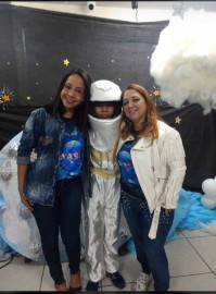 1166-0ac7a200-0fc7-4ce8-997c-5643982e4a96.jpg 1166-0ac7a200-0fc7-4ce8-997c-5643982e4a96.jpg