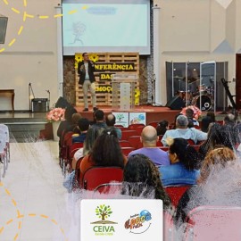 1179-3073091117488497398896573447797461335223670n.jpg 1179-3073091117488497398896573447797461335223670n.jpg