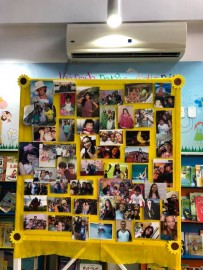 1208-5383119021295167004629202943631934544150528n.jpg 1208-5383119021295167004629202943631934544150528n.jpg