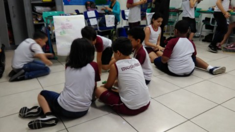 1232-img20181030wa0050.jpg 1232-img20181030wa0050.jpg