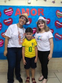 1242-442576419670085768242675728154619469627392n.jpg 1242-442576419670085768242675728154619469627392n.jpg