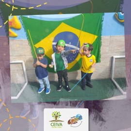 1265-3059994857433106471102337257243491655579487n.jpg 1265-3059994857433106471102337257243491655579487n.jpg