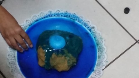 1265-img20181023wa0006-1.jpg 1265-img20181023wa0006-1.jpg