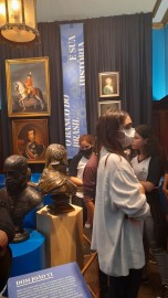 1290-whatsapp-image-2022-06-01-at-14.50.17.jpeg 1290-whatsapp-image-2022-06-01-at-14.50.17.jpeg