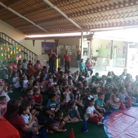 1294-43624271961221657402959548090706606948352n.jpg 1294-43624271961221657402959548090706606948352n.jpg