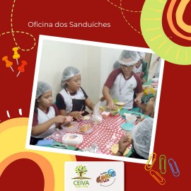 1309-2849730346709757143437275784186894899236890n.jpg 1309-2849730346709757143437275784186894899236890n.jpg