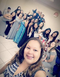 1440-4210493018757137958432131991578521293553664n.jpg 1440-4210493018757137958432131991578521293553664n.jpg