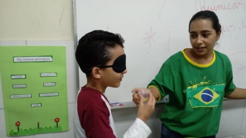 1445-img20181025wa0040.jpg 1445-img20181025wa0040.jpg