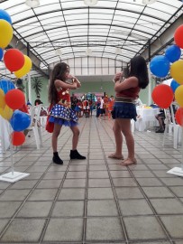 1449-img20181005wa0115.jpg 1449-img20181005wa0115.jpg