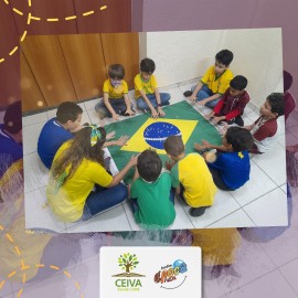 1453-305991410743310660443565403733333817562161n.jpg 1453-305991410743310660443565403733333817562161n.jpg