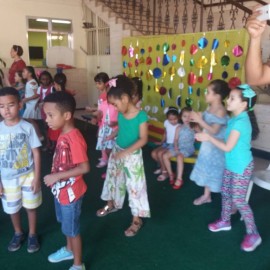 1453-43604074961217454070046458334875192131584n-768x768.jpg 1453-43604074961217454070046458334875192131584n-768x768.jpg