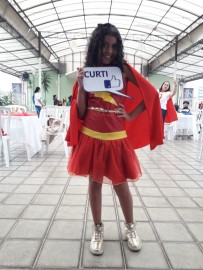 1476-img20181005wa0125.jpg 1476-img20181005wa0125.jpg