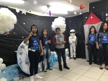 1479-3c184ad5-5460-4bdc-bed5-717f13b6cf5f.jpg 1479-3c184ad5-5460-4bdc-bed5-717f13b6cf5f.jpg