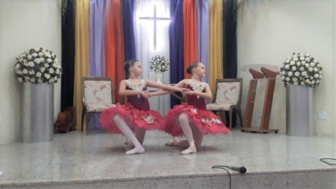 1479-img20181010wa0053.jpg 1479-img20181010wa0053.jpg