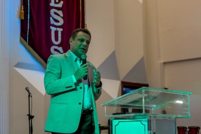 1495-ceiva-25-anos-web-107.jpg 1495-ceiva-25-anos-web-107.jpg