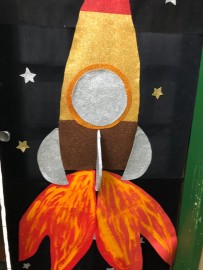 1535-42c43a87-0b6f-46a9-9435-6e6c46be3526.jpg 1535-42c43a87-0b6f-46a9-9435-6e6c46be3526.jpg