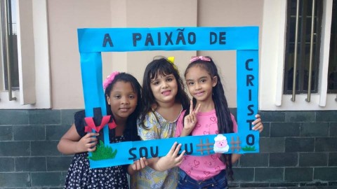 1571-5707974321729708127841758505125244355215360n-2.jpg 1571-5707974321729708127841758505125244355215360n-2.jpg