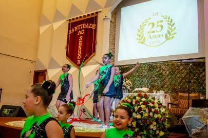 1589-ceiva-25-anos-web-65.jpg 1589-ceiva-25-anos-web-65.jpg