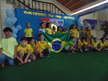 1613-443708759670124834905433914434550784065536n.jpg 1613-443708759670124834905433914434550784065536n.jpg