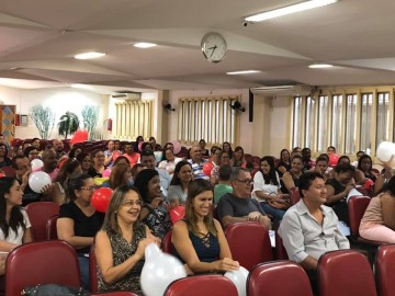 1626-543692642129516240462966129395484748939264n.jpg 1626-543692642129516240462966129395484748939264n.jpg