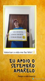 1656-11990172233167956250683491646114424117460712n.jpg 1656-11990172233167956250683491646114424117460712n.jpg