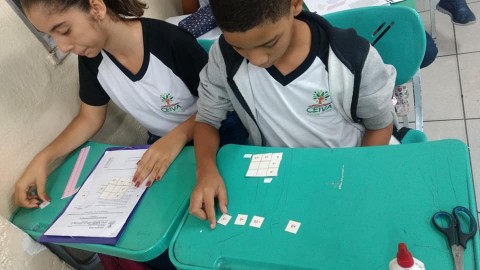 1673-544282792138448182903105298106992751280128n.jpg 1673-544282792138448182903105298106992751280128n.jpg