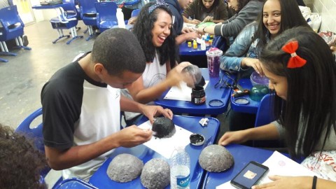 1684-4152918018661533367992598944219190047277056n.jpg 1684-4152918018661533367992598944219190047277056n.jpg