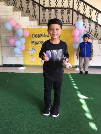 1689-5887354110876667014251205364860176467755008n.jpg 1689-5887354110876667014251205364860176467755008n.jpg