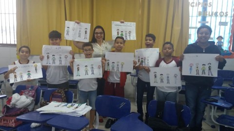 1706-img20180924wa0019.jpg 1706-img20180924wa0019.jpg