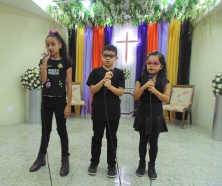 1730-dsc03848-1.jpg 1730-dsc03848-1.jpg