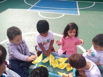 1743-41991370948481732010285554581609077014528n.jpg 1743-41991370948481732010285554581609077014528n.jpg