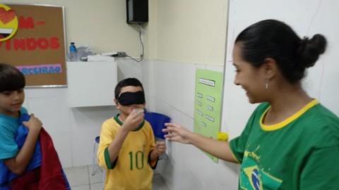 1749-img20181025wa0045.jpg 1749-img20181025wa0045.jpg