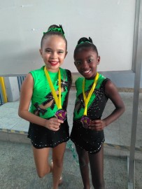 1796-4142861022105035056269067979246665494167552n.jpg 1796-4142861022105035056269067979246665494167552n.jpg