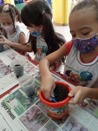 1828-1965907774260497955029881250926850401236343n.jpg 1828-1965907774260497955029881250926850401236343n.jpg