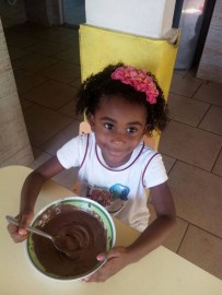 1850-186999306787541389830475081385368772423502n.jpg 1850-186999306787541389830475081385368772423502n.jpg