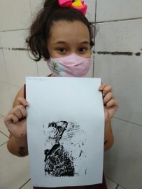 1851-1949992354233101691102846481602828267161857n.jpg 1851-1949992354233101691102846481602828267161857n.jpg