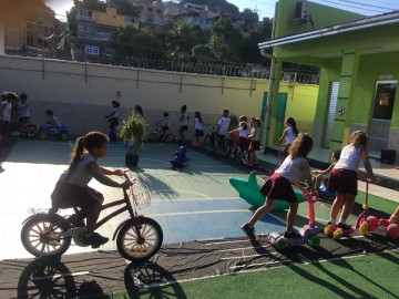 1889-425548679531473782103874058558414693859328n.jpg 1889-425548679531473782103874058558414693859328n.jpg