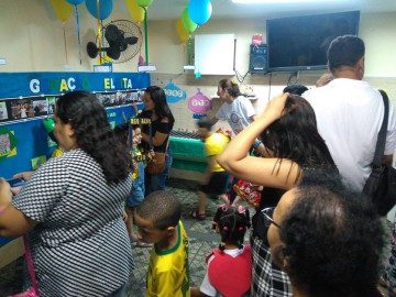 1904-443731649670048134913102680944205643120640n.jpg 1904-443731649670048134913102680944205643120640n.jpg