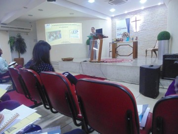 1912-dsc04960.jpg 1912-dsc04960.jpg