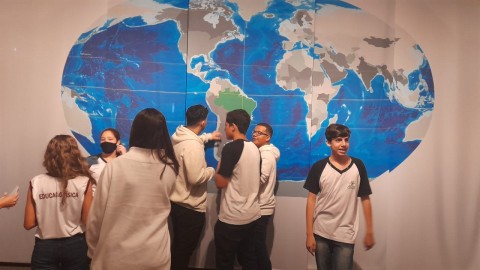 1913-whatsapp-image-2022-06-01-at-14.50.16.jpeg 1913-whatsapp-image-2022-06-01-at-14.50.16.jpeg