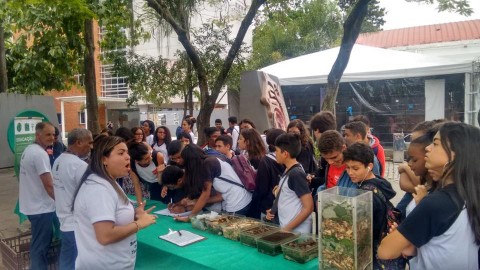 1956-4430841819150432185769371008840809413345280n.jpg 1956-4430841819150432185769371008840809413345280n.jpg