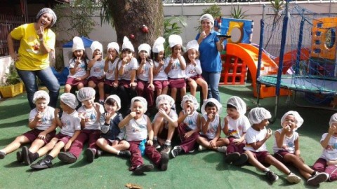 1972-186645996787528556498426209919873276620487n-768x432.jpg 1972-186645996787528556498426209919873276620487n-768x432.jpg